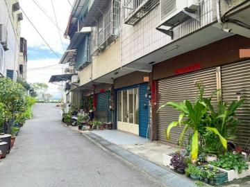 76線快速道路美透天