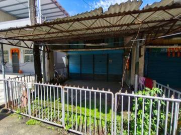 高雄建案買賣 內門永吉里臨道路建地可自地自建翻新