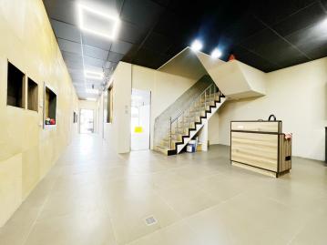 【東區振興路｜大地坪5套房透店｜可店可租、可住可投】