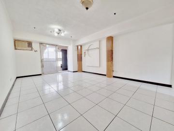 工學商圈 大三房 台中南區買房