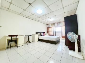 中區 獨立洗漱大套房 台中南區買房