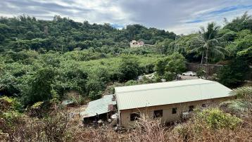 土地廠房店面 台中北屯6.4甲大坑風景區計劃美建地