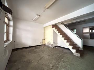 土地廠房店面 南區金華商圈透天厝公寓價
