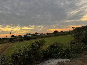 彰化土地房屋北斗農地農保