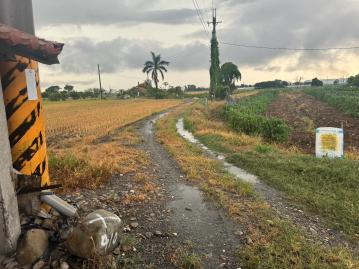 彰化土地房屋	彰化北斗農地農保