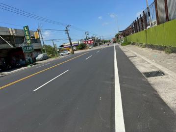 彰化土地房屋  芳苑鄉丁建倉庫住宅 