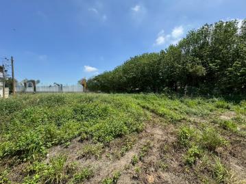 彰化土地房屋 芳苑鄉丁建倉 庫住宅 