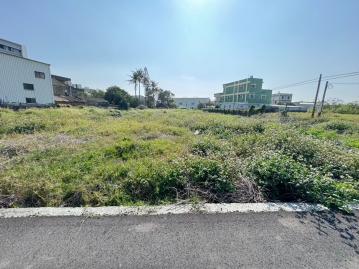 彰化土房地屋  頂番鹿港水五金2