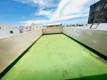 彰化土地房屋 伸港市場旁店面