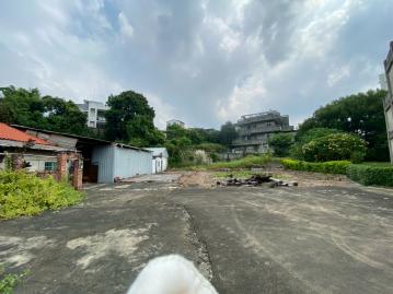 後龍土地買賣【BS51084】苗栗頭屋美建地