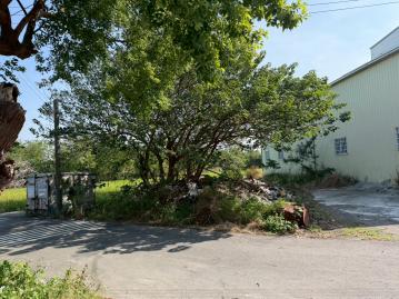 後龍土地買賣【BS57148】後龍市區建地
