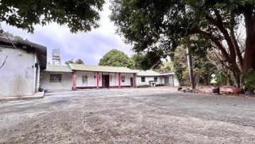 後龍土地買賣【BS58571】專任_公館交流道大地坪田園農舍