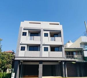  石岡黃金店面・投資置產首選 