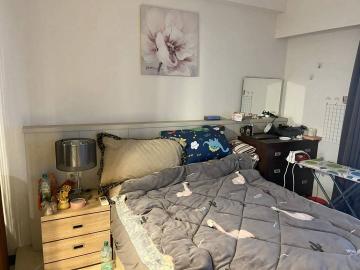 朴子房屋買賣 太保輕裝潢大套房