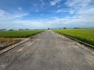 朴子房屋買賣 鹿草雙面臨路農地