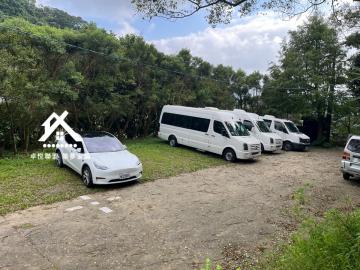 保貴推薦「內湖白石湖休閒農場」