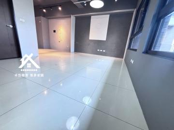 副都心買屋 保貴推薦「都峰苑二期」2室車