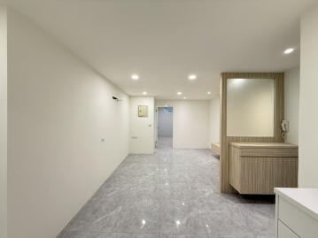 三蘆大樓社區 近徐匯捷運邊間溫馨三房美寓