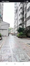 台灣后里好房  高樓層美三房