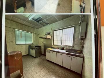 后里乙工附廠房