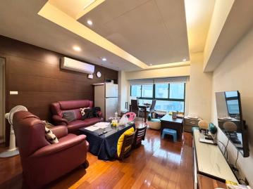 台中房仲大叔  金山天籟箱根低總價兩房山海景溫泉湯屋