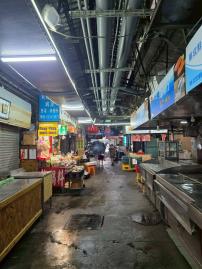 台中房仲大叔 南區低總價店面三房