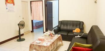 觀音房仲推薦 專約❤✨超值釋出電梯大三房