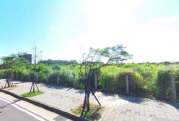 觀音房仲推薦觀音前鋒~正一心路 吸金店地正臨路30米路~搶目色好!出價