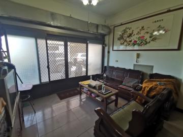 觀音房仲推薦 專委!!中壢近青埔A19大景觀❤✨