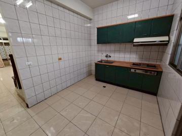 觀音房仲推薦 ?物件難得❤草漯低總價788萬大透天❤✨專約❤✨