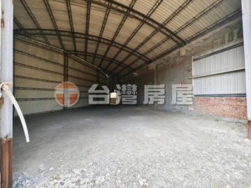 台中后里房地 外埔中正路大面寬建地