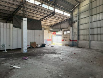 台中后里房地 交流道旁乙工店面+廠房