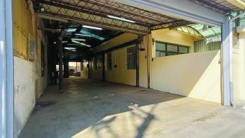 台中后里房地 豐原大道都內合法農舍附廠房