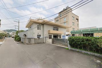 台中后里房地 豐原鎌村路丁工合法廠房
