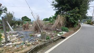 台中后里房地 石岡方正丙建