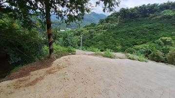 台中新社土地 新社中和國小後山休閒美地
