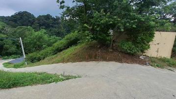 台中新社土地 新社中和國小後山休閒美地F