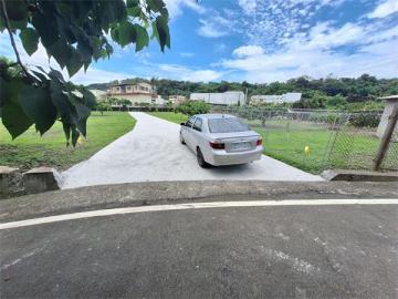 台中石岡土地 都計內休閒渡假美農地E區