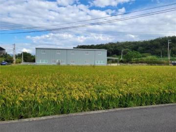 台中外埔土地 外埔農地送屋