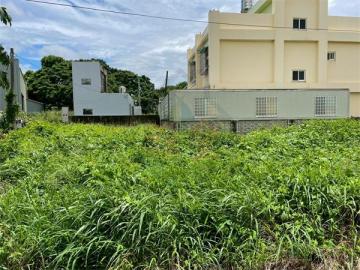 台中后里土地 后里俗建地(一)