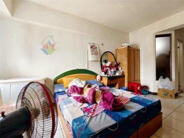 台中西區房屋 西區日興街套房