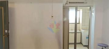 台中北區房屋 健行路陽台電梯套房