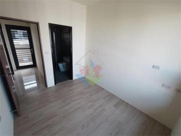 台中后里房屋 宏宇享森3F-3B