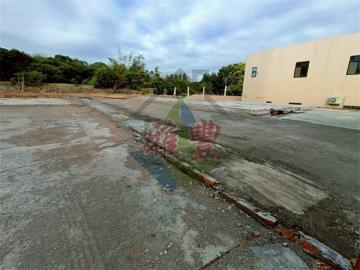 台中后里土地 后科建商最愛建築用地