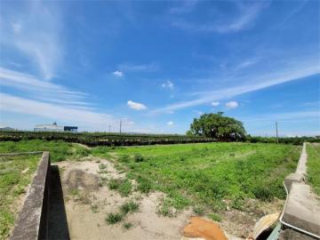 台中后里土地 四月農+建 農地+建地