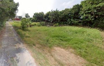 台中后里土地 后里方正小農