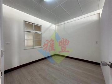 台中后里房屋 近星巴克美透天