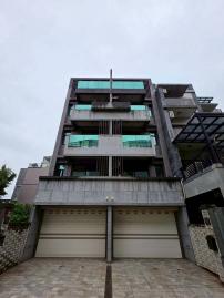 新竹買房賣房 南勢重劃區稀有大坪數5房車庫透天三代同堂首選