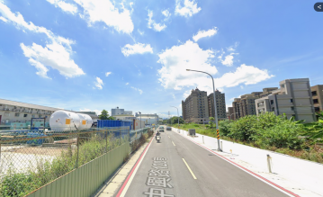 桃園房地通 大竹大面寬乙工