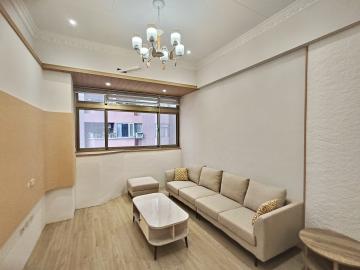 花花帶您買好房♥️桃園♥️武陵♥️寶祥縣寶♥️工業宅